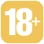 শুধুমাত্র প্রাপ্তবয়স্কদের জন্য (১৮+)