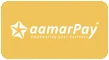 Amarpay