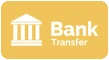 Bank Transfer