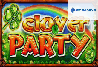 Clover Party
