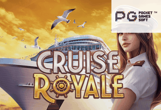 Cruise Royale