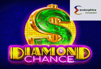Diamond Chance