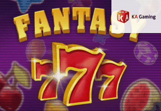 Fantasy 777