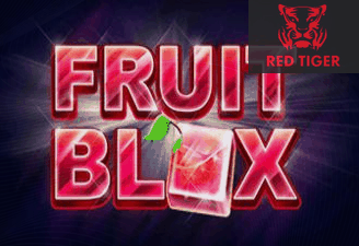 Fruit Blox