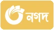 Nagad