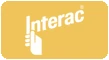 Interac