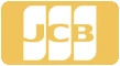 JCB