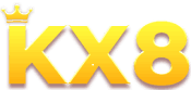 Kx8