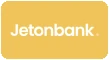 Jetonbank