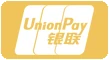 Unionpay