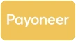 Payoneer