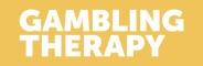 Gambling Therapy