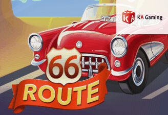 Route 66