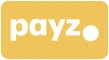 Payz